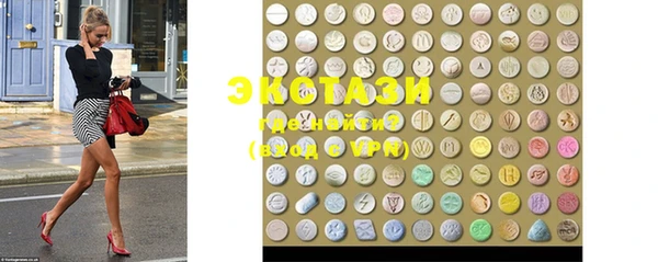 ECSTASY Богородицк